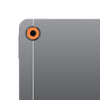 Realme Pad Camera Skins & Wraps