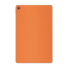 Realme Pad Skins & Wraps