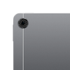 Realme Pad Camera Skins & Wraps
