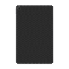 Realme Pad Skins & Wraps