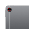 Realme Pad Camera Skins & Wraps