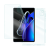 Realme Pad Screen Protector