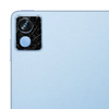 Realme Pad X Camera Skins & Wraps
