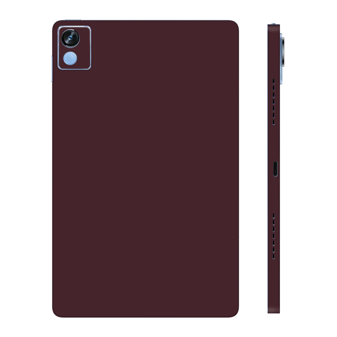 realme pad x mobile skins & wraps