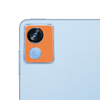 Realme Pad X Camera Skins & Wraps