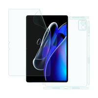 Realme Pad X Screen Protector