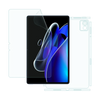 Realme Pad X Screen Protector