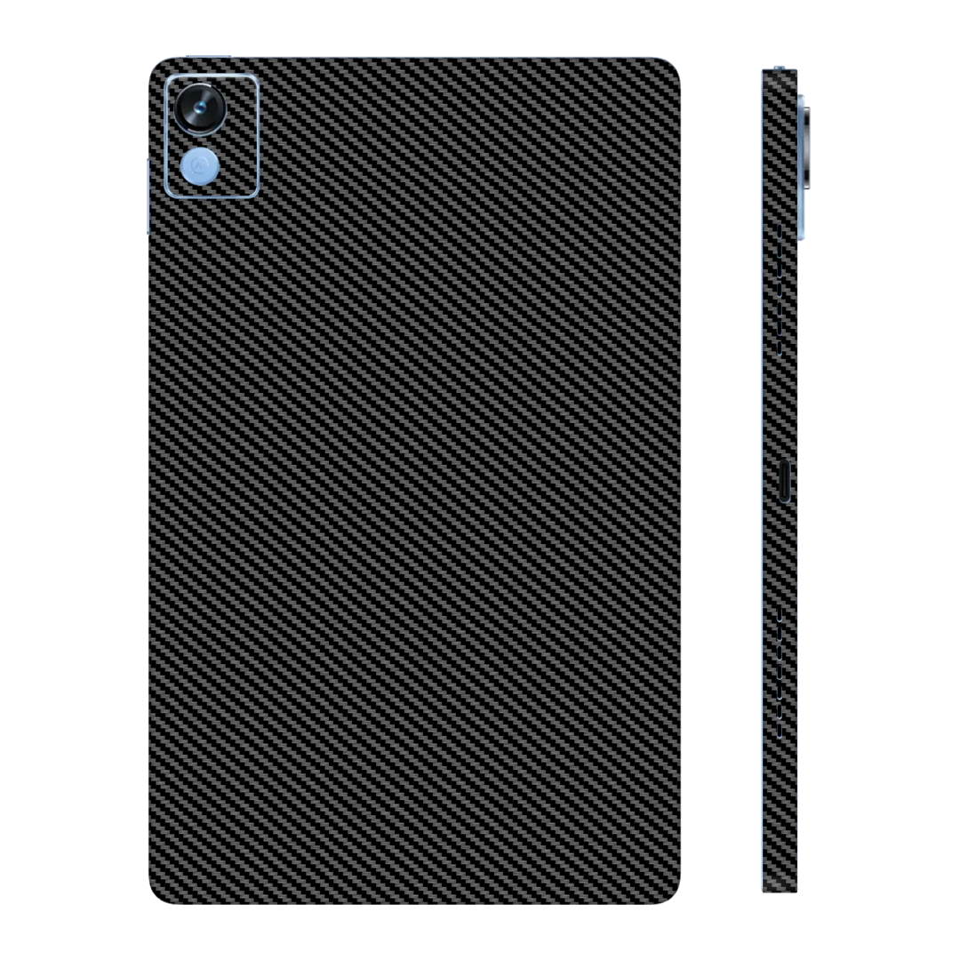 realme pad x mobile skins & wraps