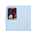Realme Pad X Camera Skins & Wraps