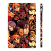 Realme Pad X Skins & Wraps
