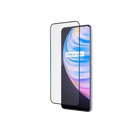 Realme Q2 Pro Tempered Glass Screen Protector