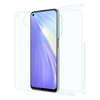 Realme X2 Screen Guard Protector