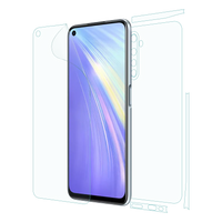 Realme X2 Pro Screen Guard Protector