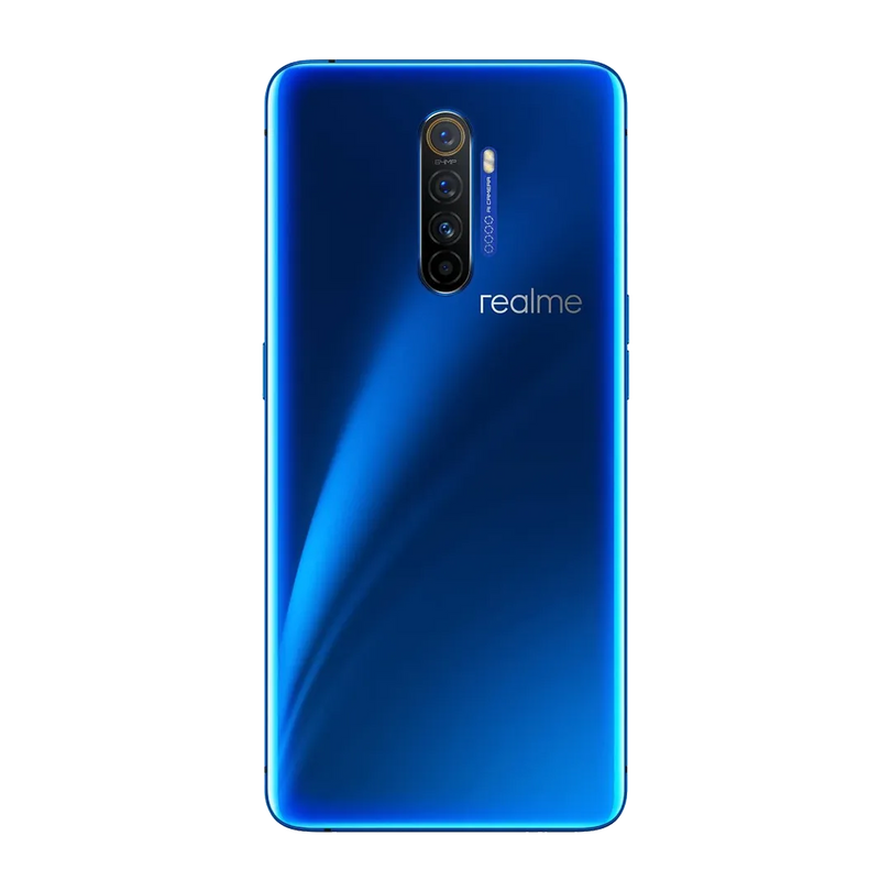 Realme X2 Pro Skins & Wraps