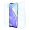 Realme X2 Pro Screen Protector