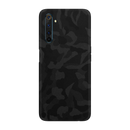 Realme X2 Skins & Wraps