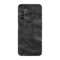 Realme X2 Skins & Wraps