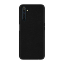 Realme X2 Skins & Wraps