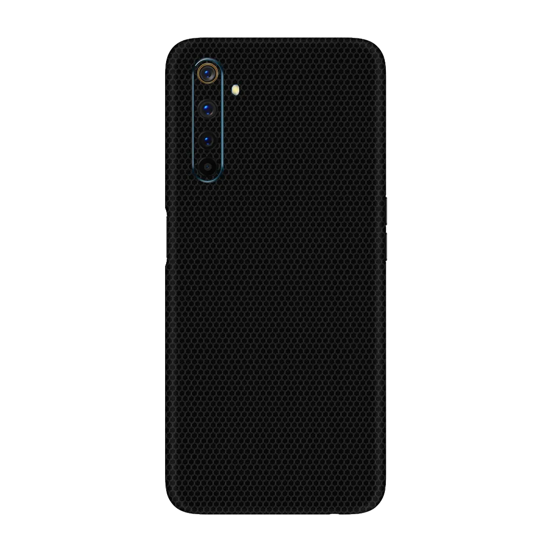 Realme X2 Skins & Wraps