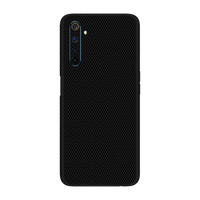 Realme X2 Skins & Wraps