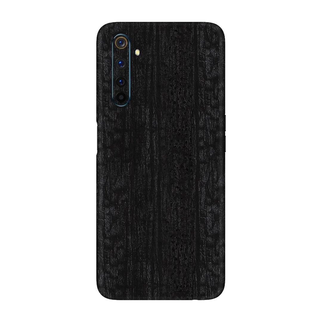 Realme X2 Skins & Wraps