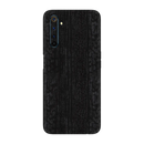 Realme X2 Skins & Wraps