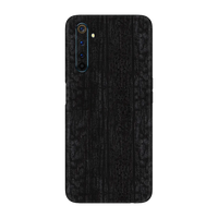 Realme X2 Skins & Wraps