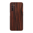 Realme X2 Skins & Wraps