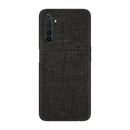 Realme X2 Skins & Wraps