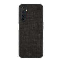 Realme X2 Skins & Wraps