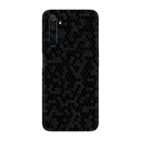 Realme X2 Skins & Wraps