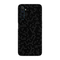 Realme X2 Skins & Wraps