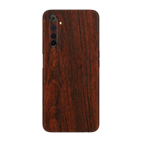 Realme X2 Skins & Wraps