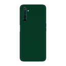 Realme X2 Skins & Wraps