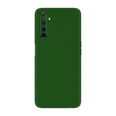 Realme X2 Skins & Wraps