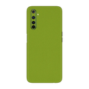 Realme X2 Skins & Wraps