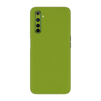 Realme X2 Skins & Wraps