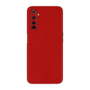 Realme X2 Skins & Wraps