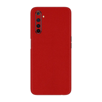 Realme X2 Skins & Wraps