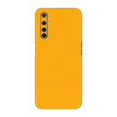 Realme X2 Skins & Wraps