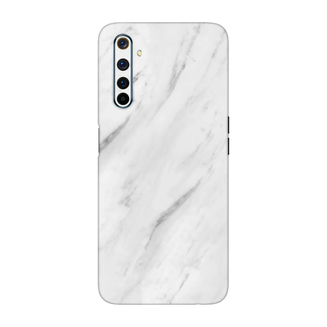 Realme X2 Skins & Wraps