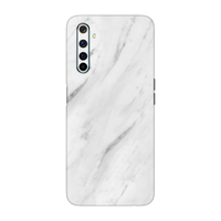 Realme X2 Skins & Wraps