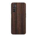 Realme X2 Skins & Wraps