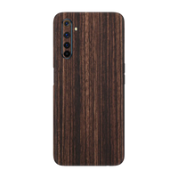 Realme X2 Skins & Wraps