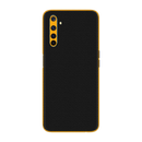 Realme X2 Skins & Wraps