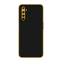 Realme X2 Skins & Wraps