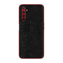 Realme X2 Skins & Wraps