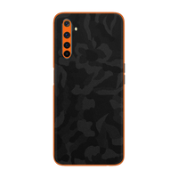 Realme X2 Skins & Wraps