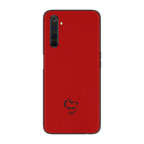 Realme X2 Skins & Wraps