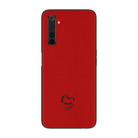 Realme X2 Skins & Wraps